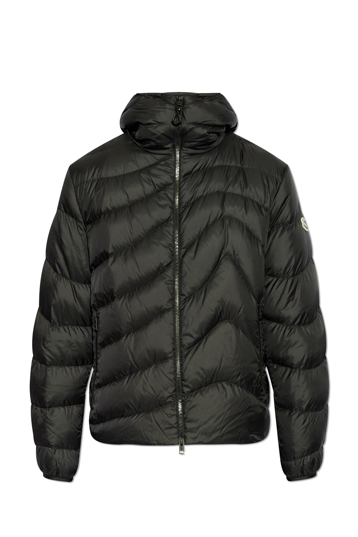 Daunenjacke ‘Zephyros’ Moncler