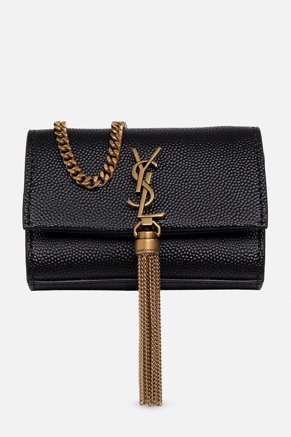 ‘Kate Tassel’ AirPods case