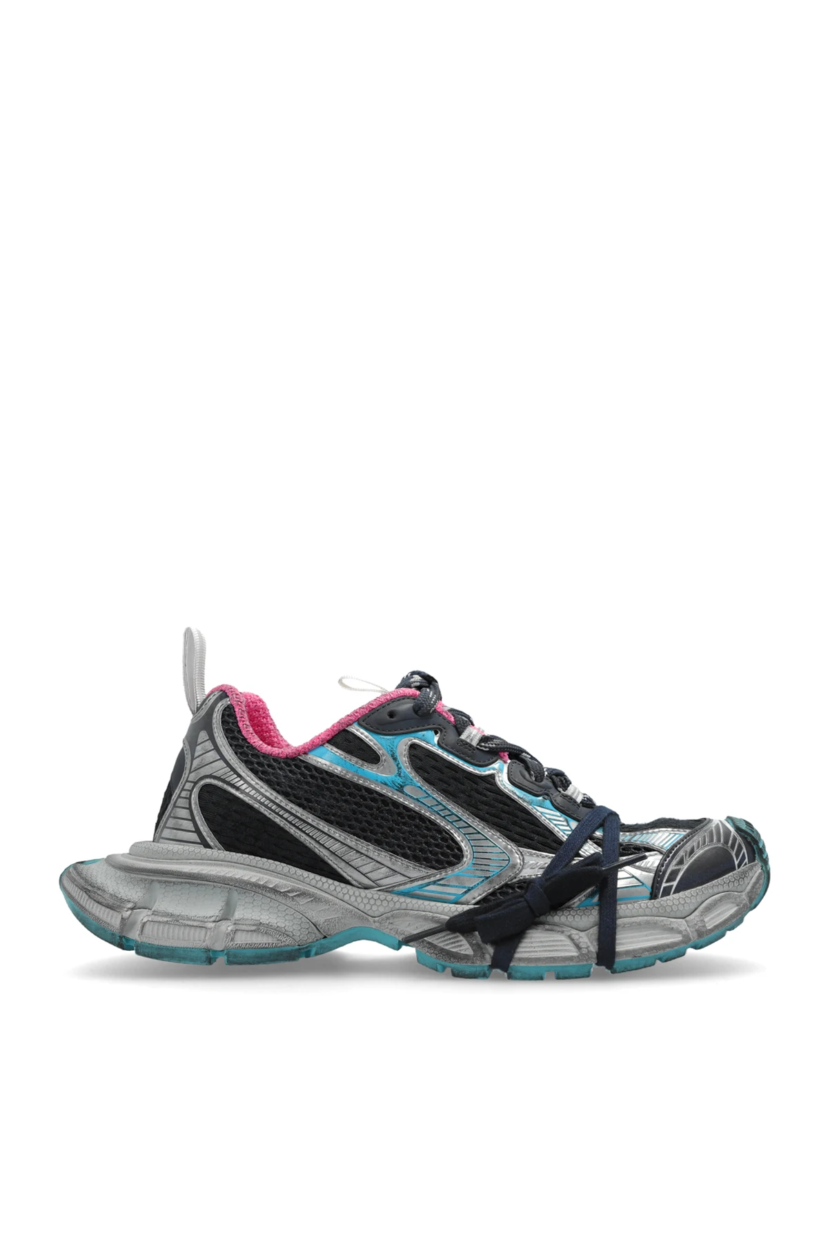 Sportschuhe 3XL
