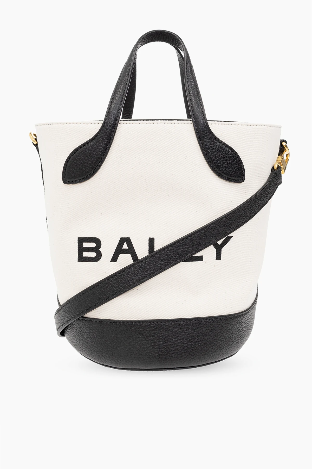 Torba ‘Bar 8 Hours’ typu ‘bucket’