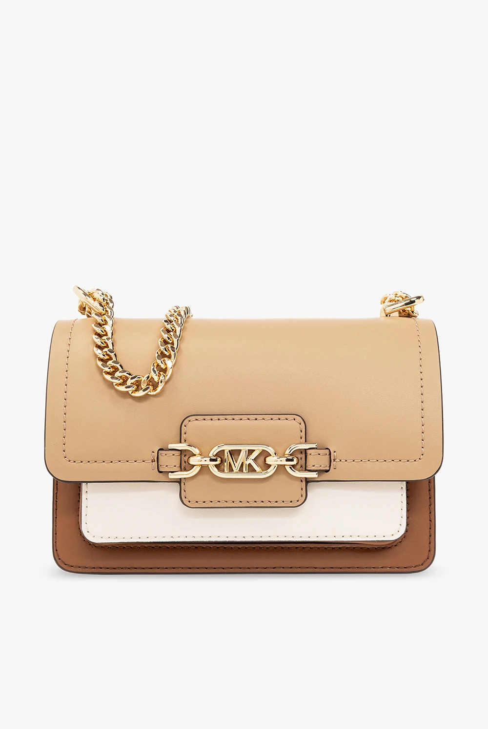 ‘Xbody XS’ shoulder bag