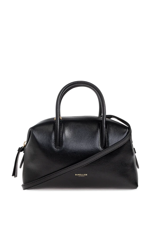 CZARNY Torba `Small Stockholm`