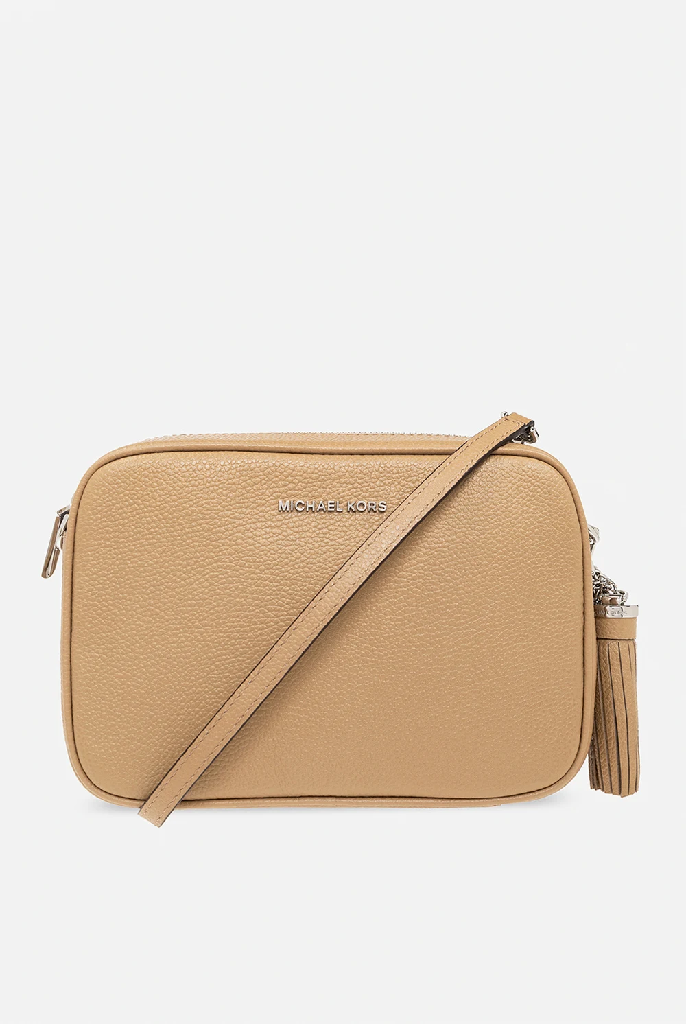 ‘Jet Set Medium’ shoulder bag