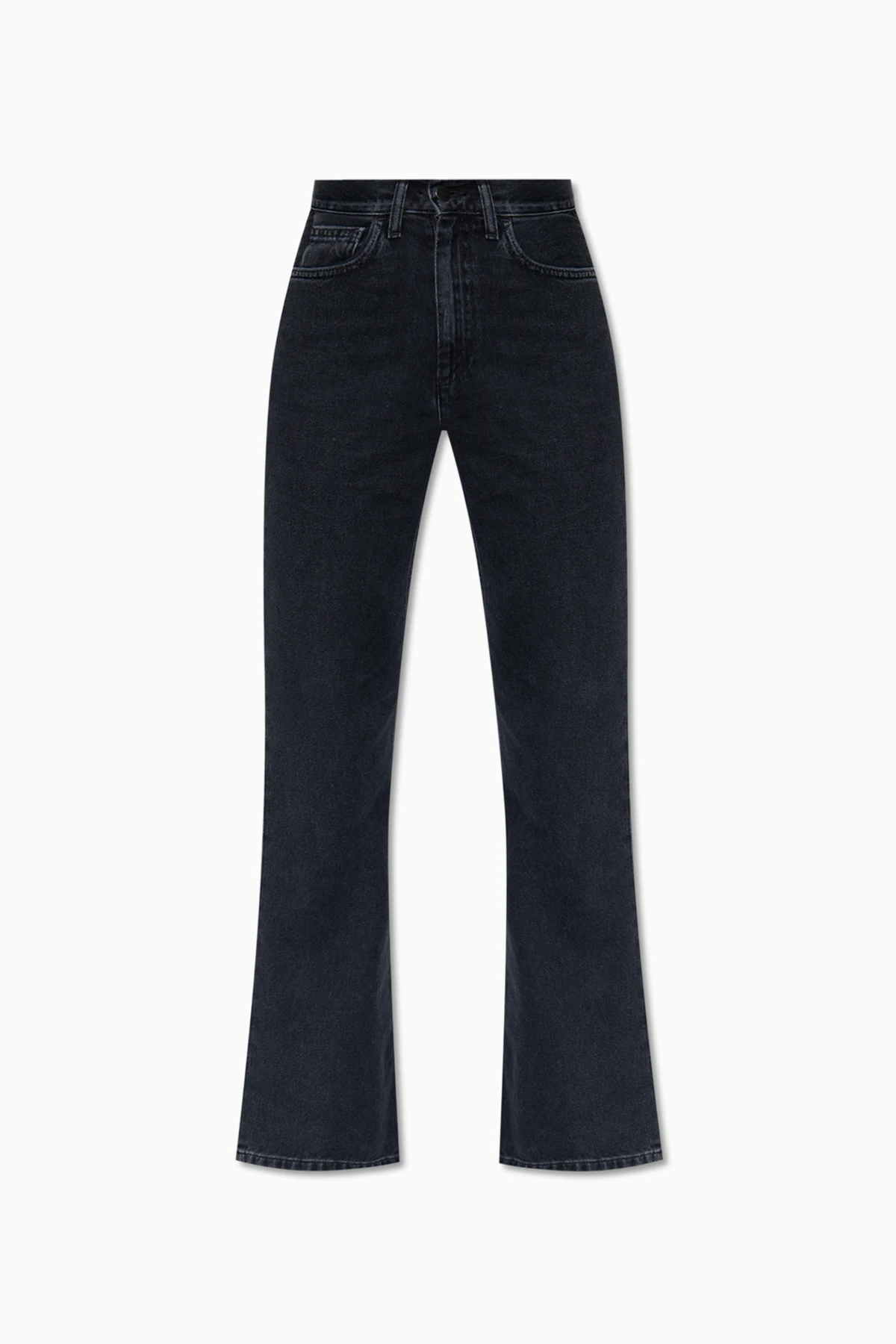 ‘Varney’ jeans