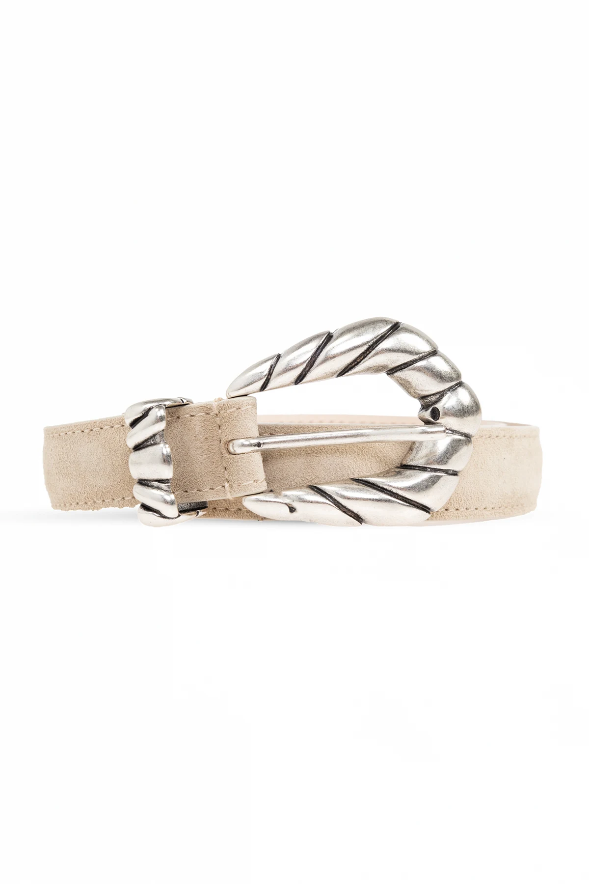 Embella Belt