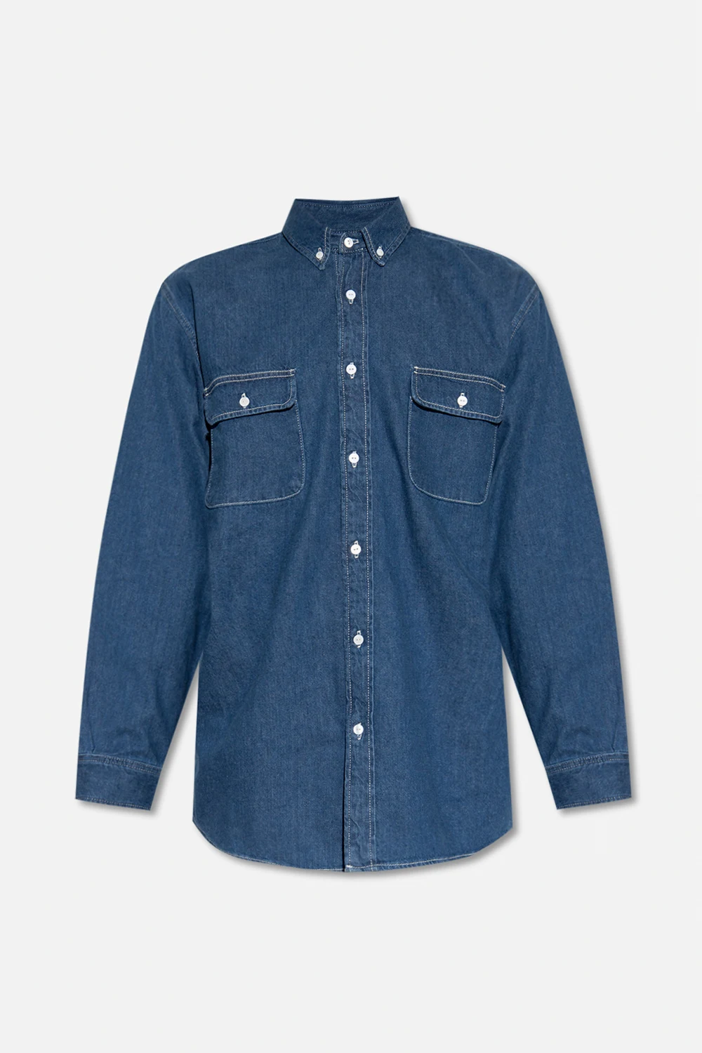 ‘Made & Crafted®’ collection shirt