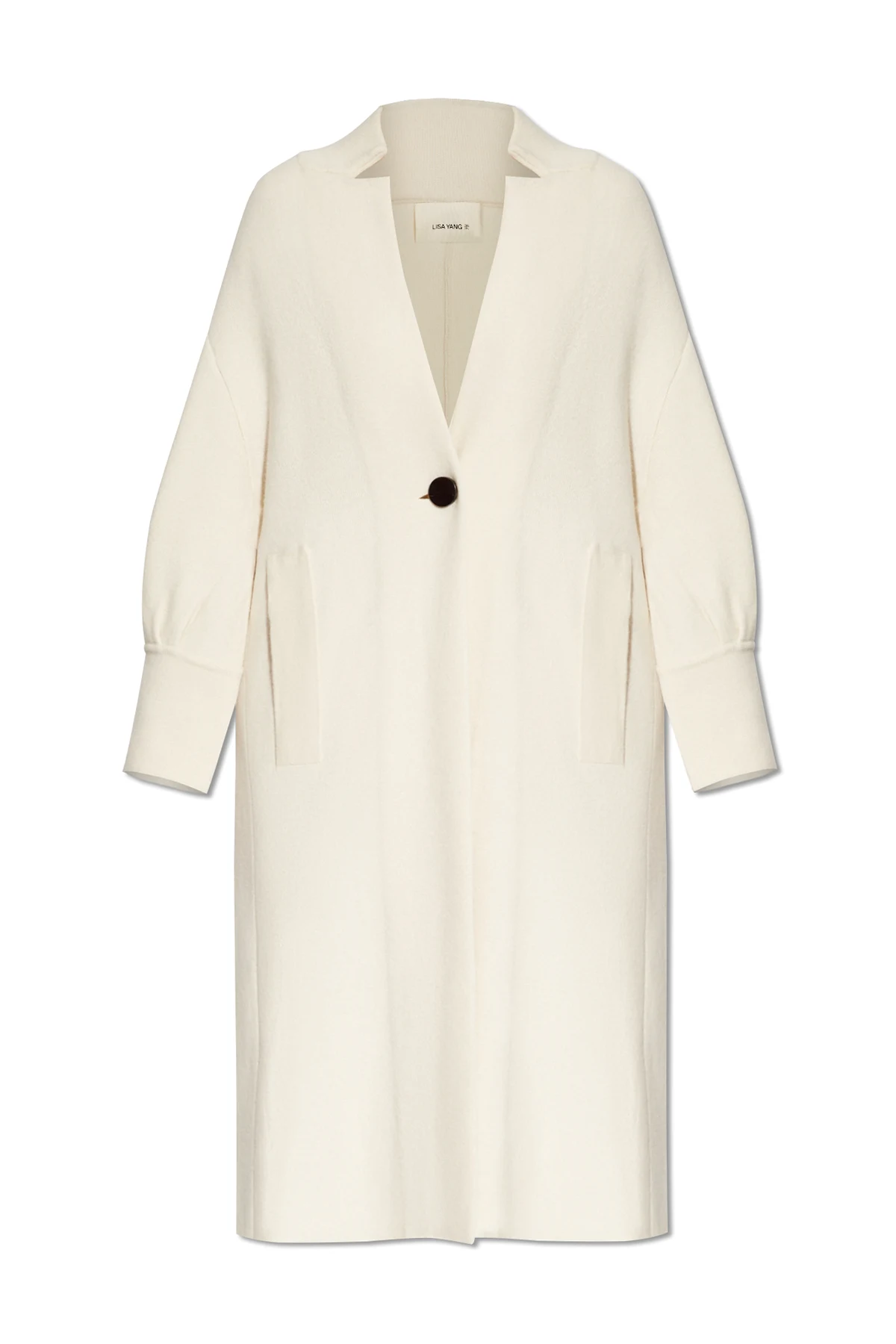 Kardigan ‘Eileen’