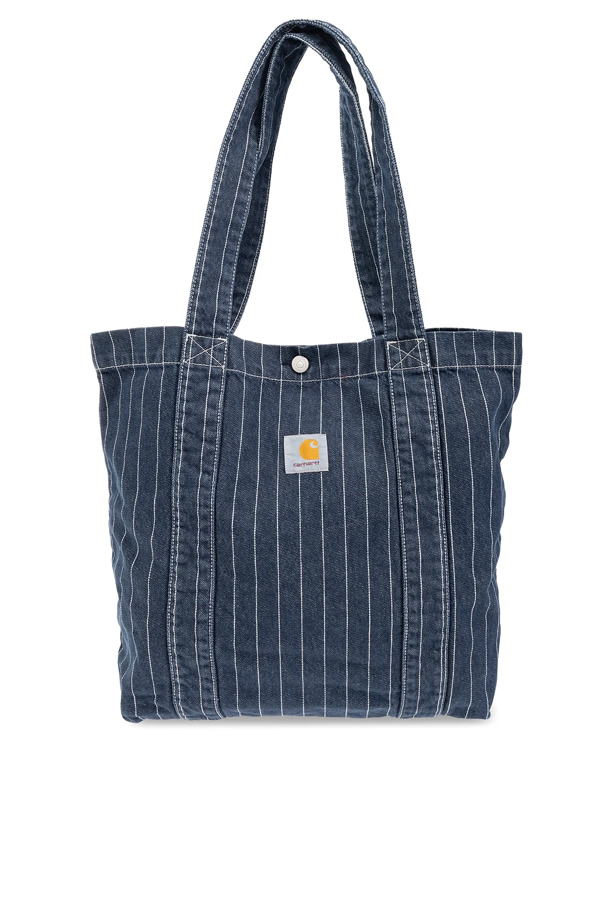 Torba typu ‘shopper’