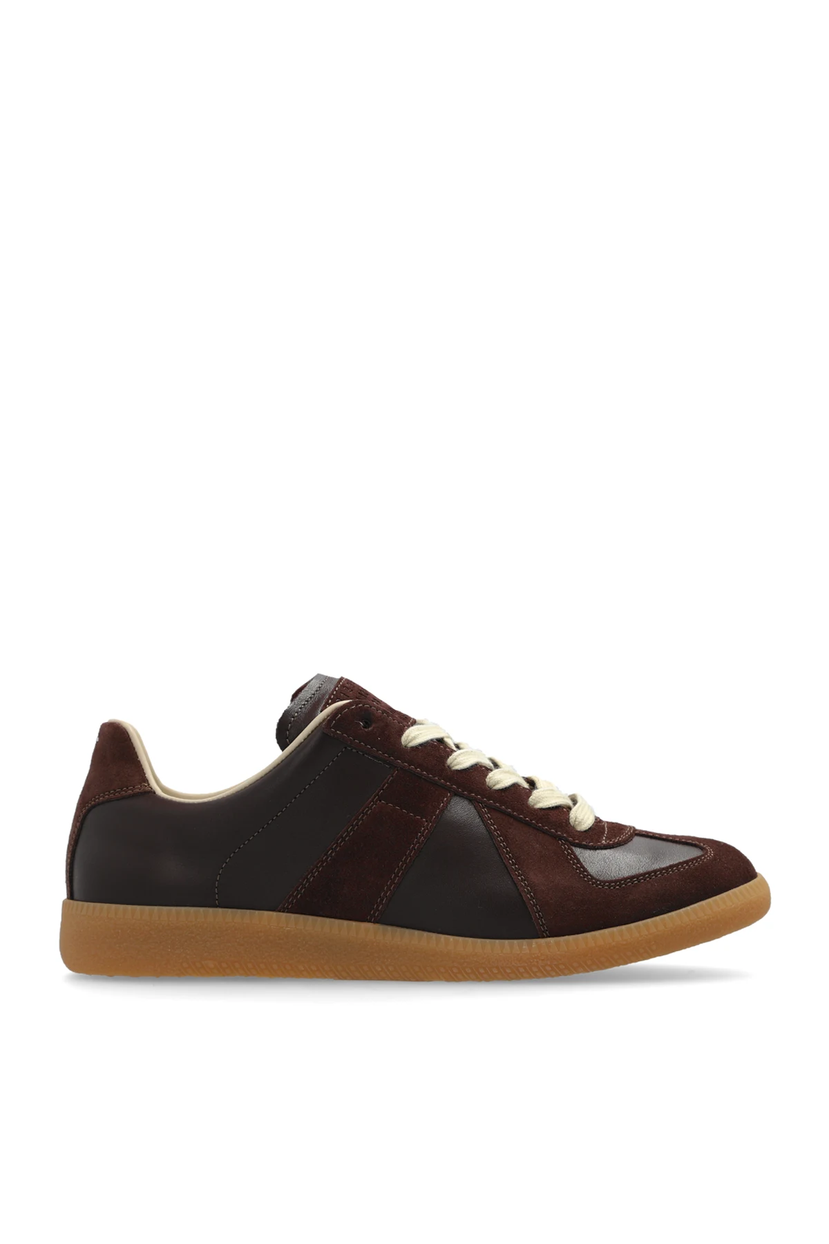 Sportschuhe Replica von Maison Margiela