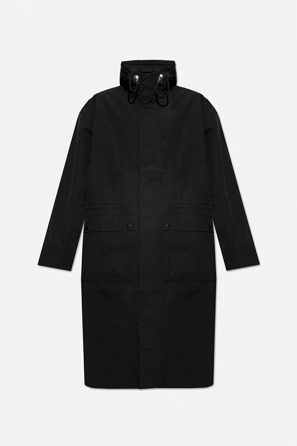 ‘J-ARNULF’ coat