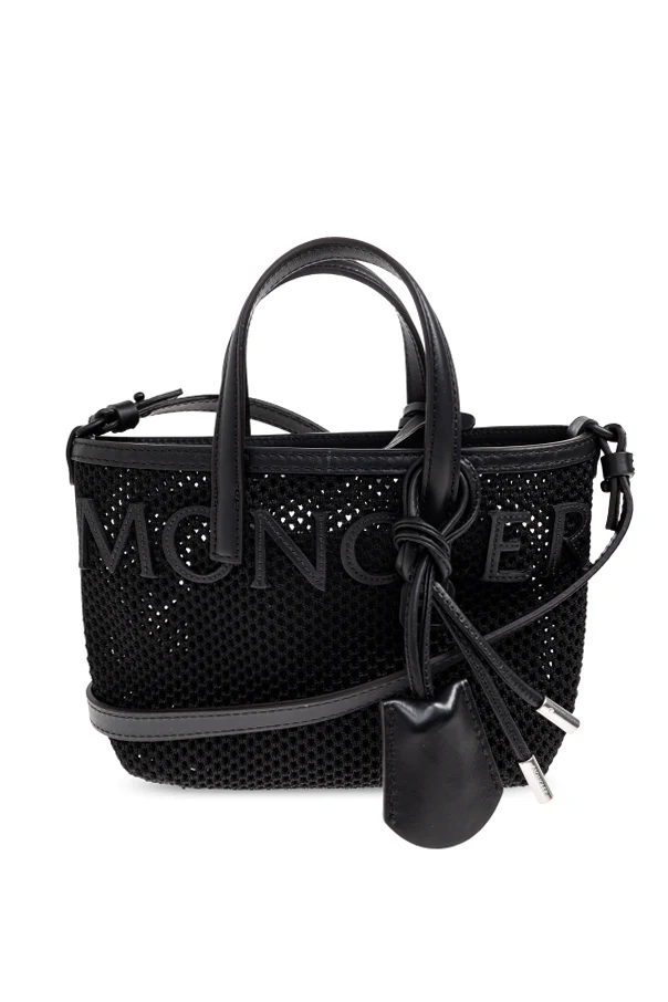 SCHWARZ Handtasche „Very“