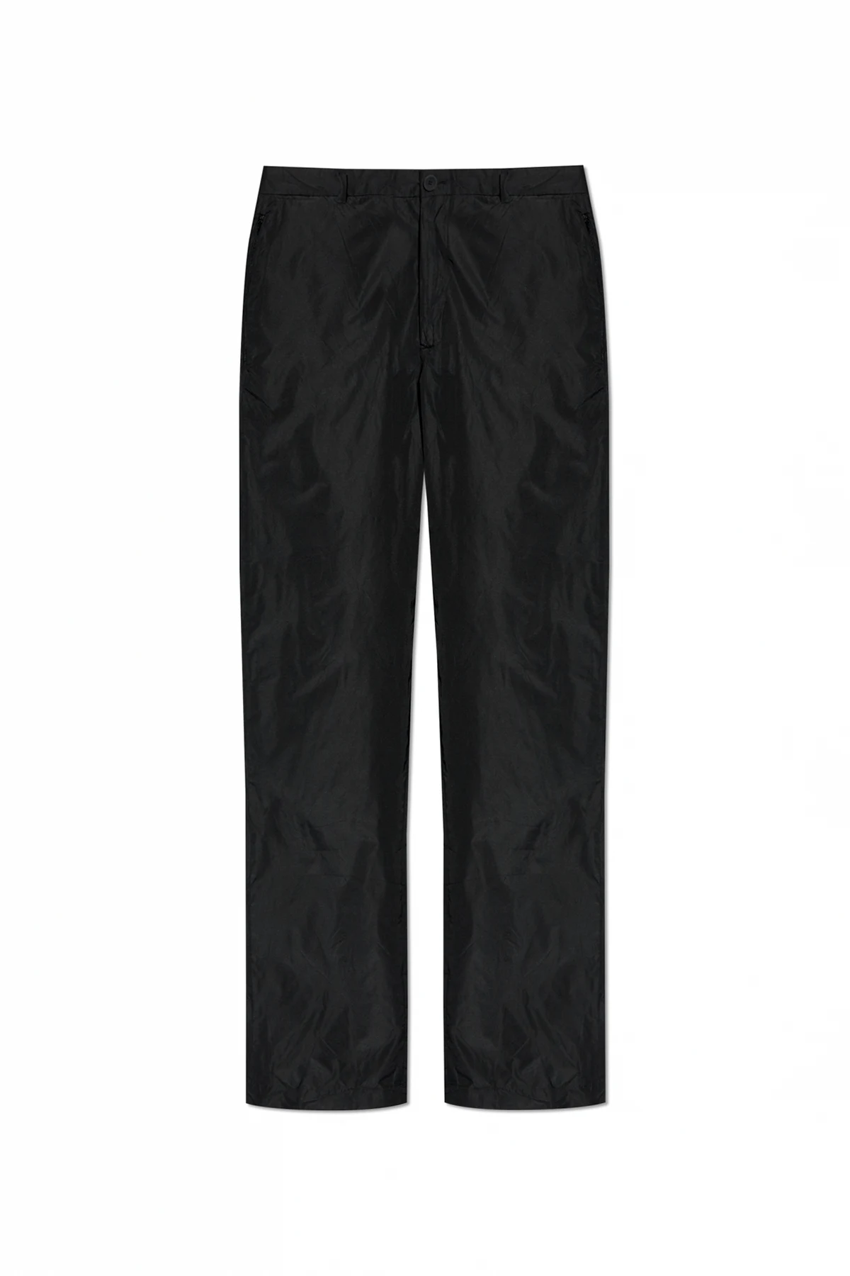 Track pants