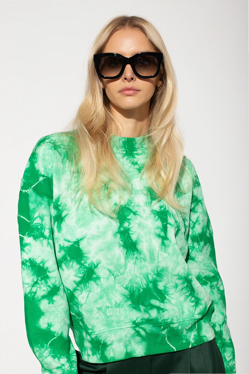 Okulary przeciwsłoneczne ‘Unicorny’