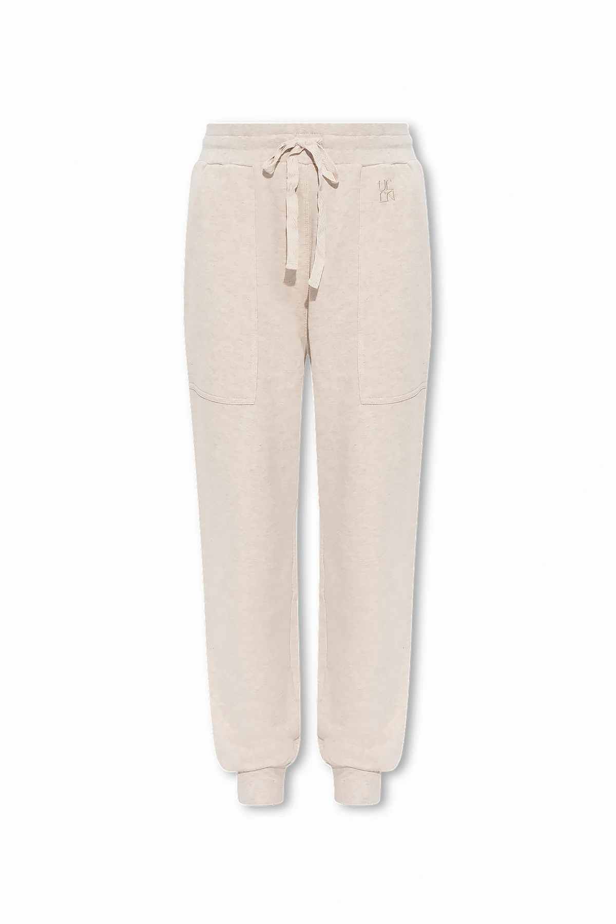 ‘Rory’ sweatpants