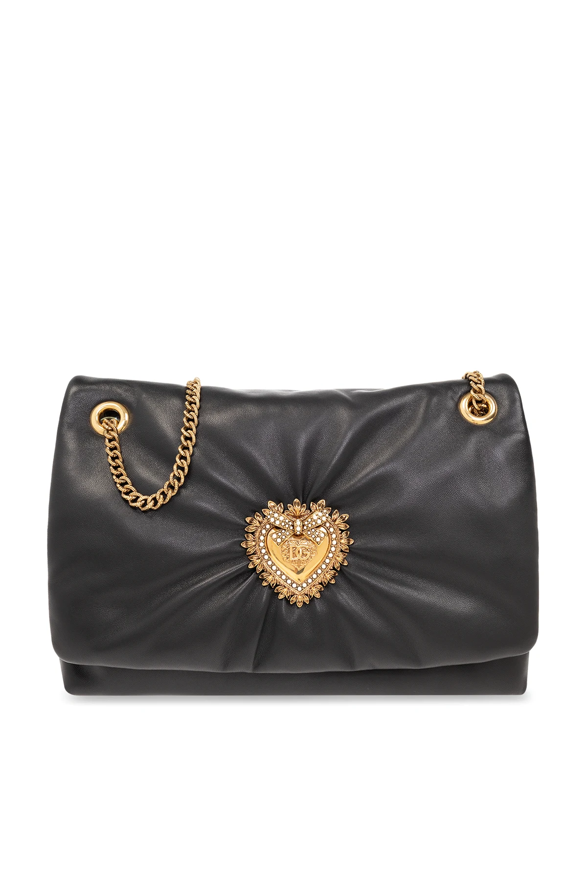 ‘Devotion Soft Medium’ shoulder bag