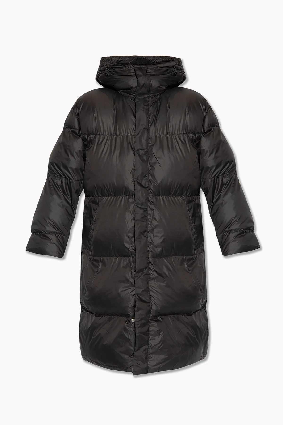 ‘W-TAKRY’ jacket