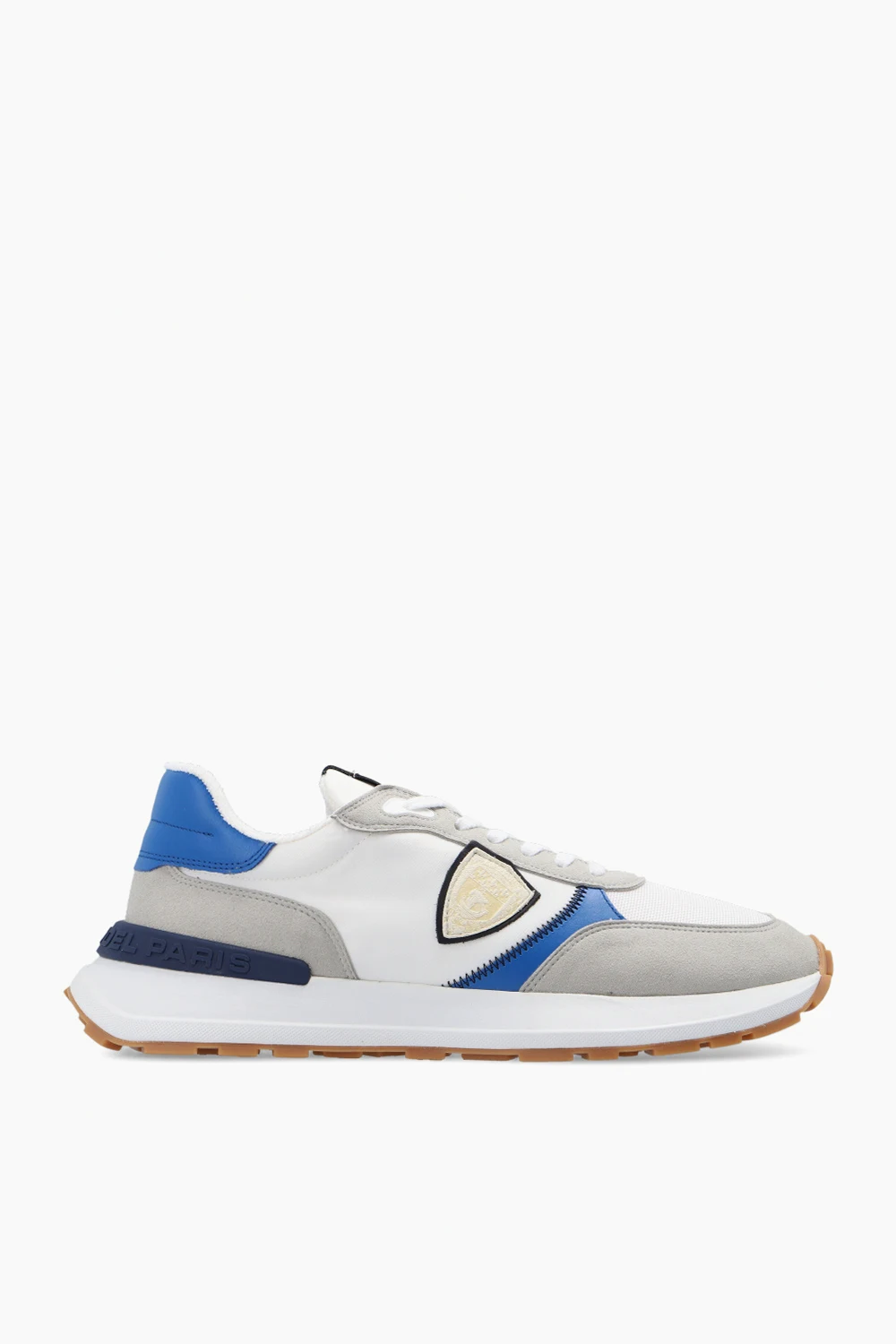 Buty sportowe ‘Antibes Low’