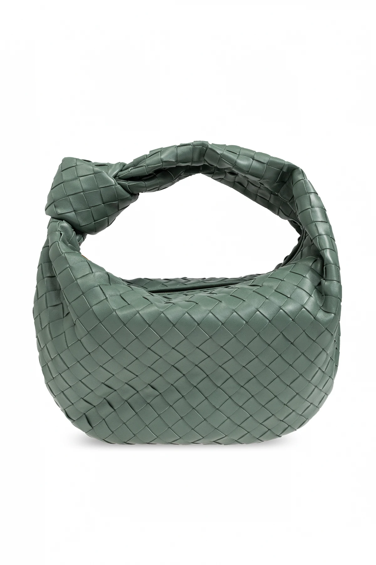 Schultertasche 'Jodie Teen'