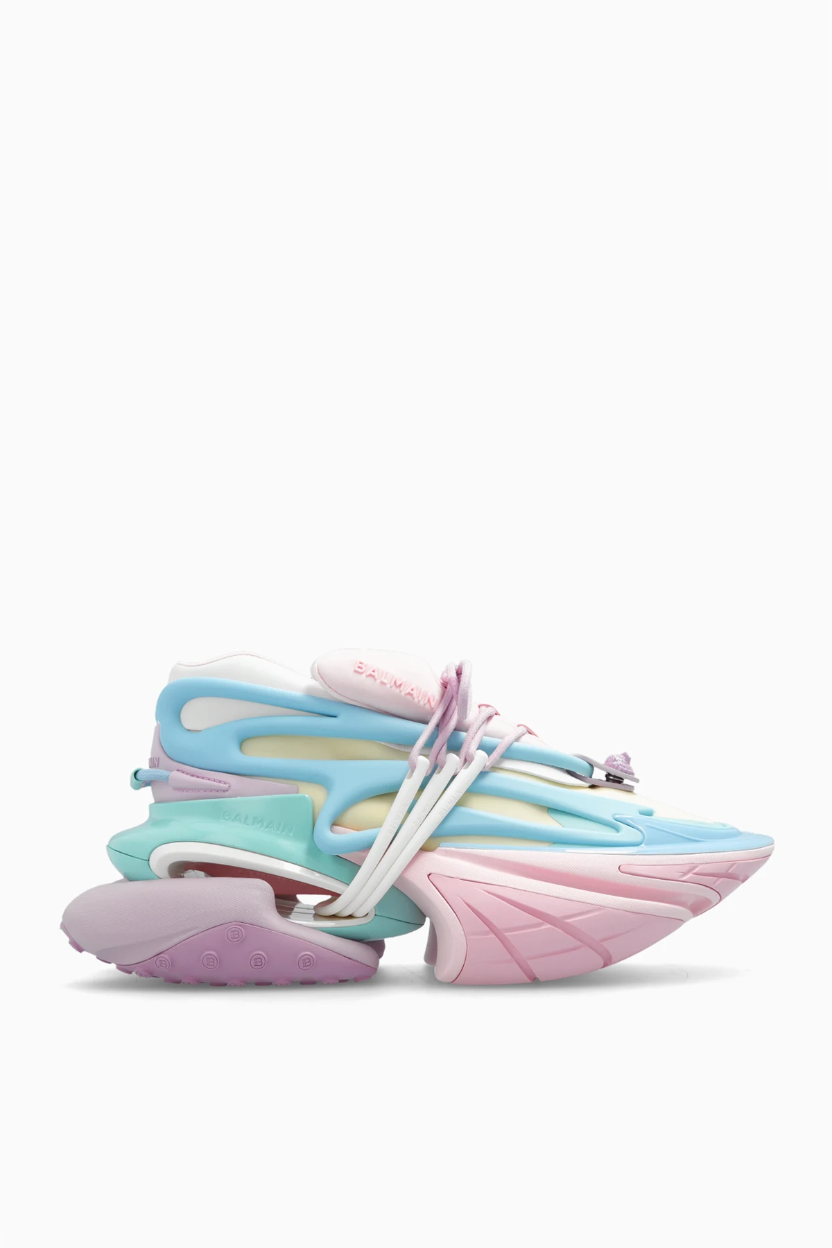 Buty sportowe 'Unicorn'