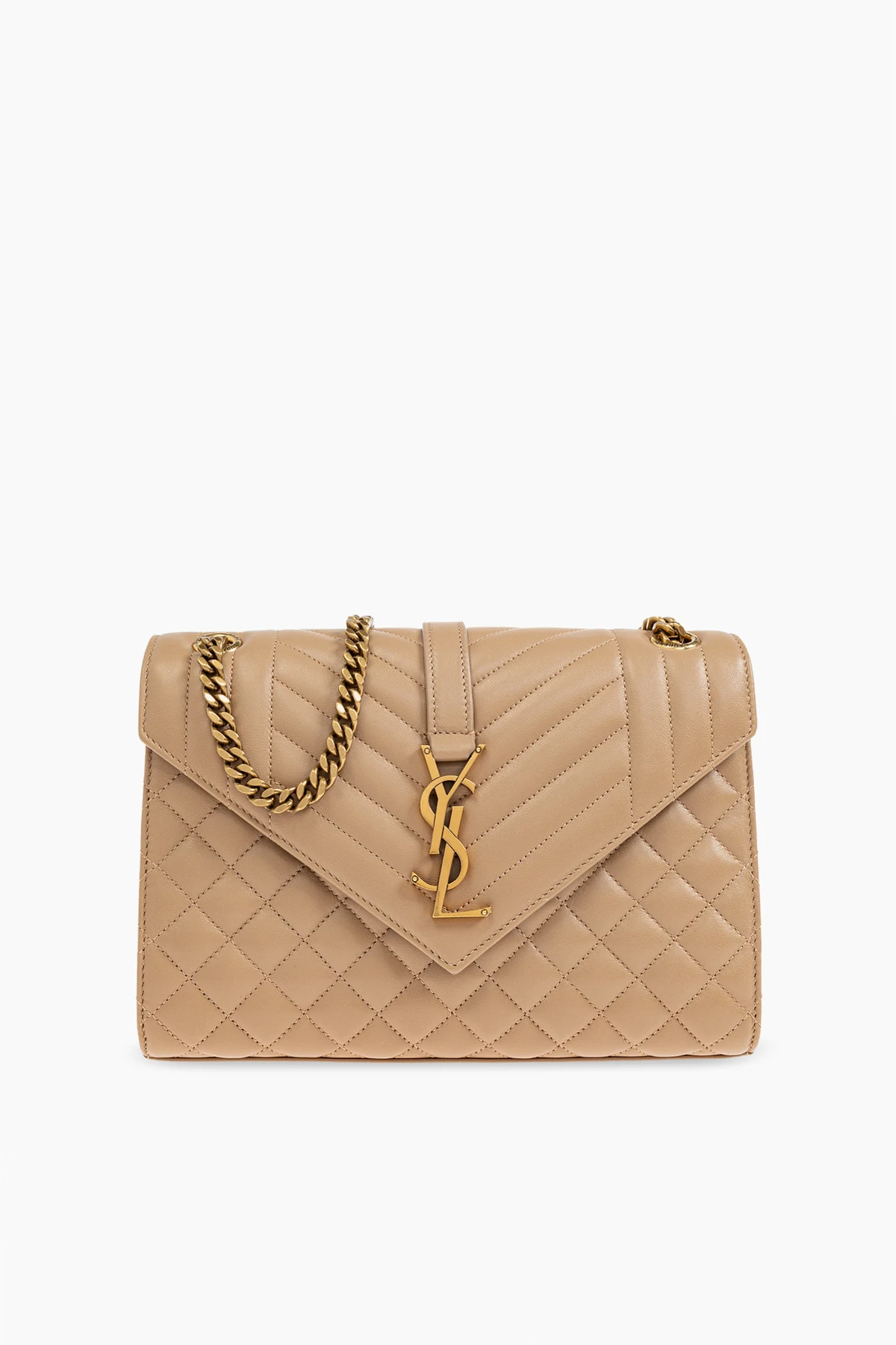 Schultertasche 'Envelope Medium'