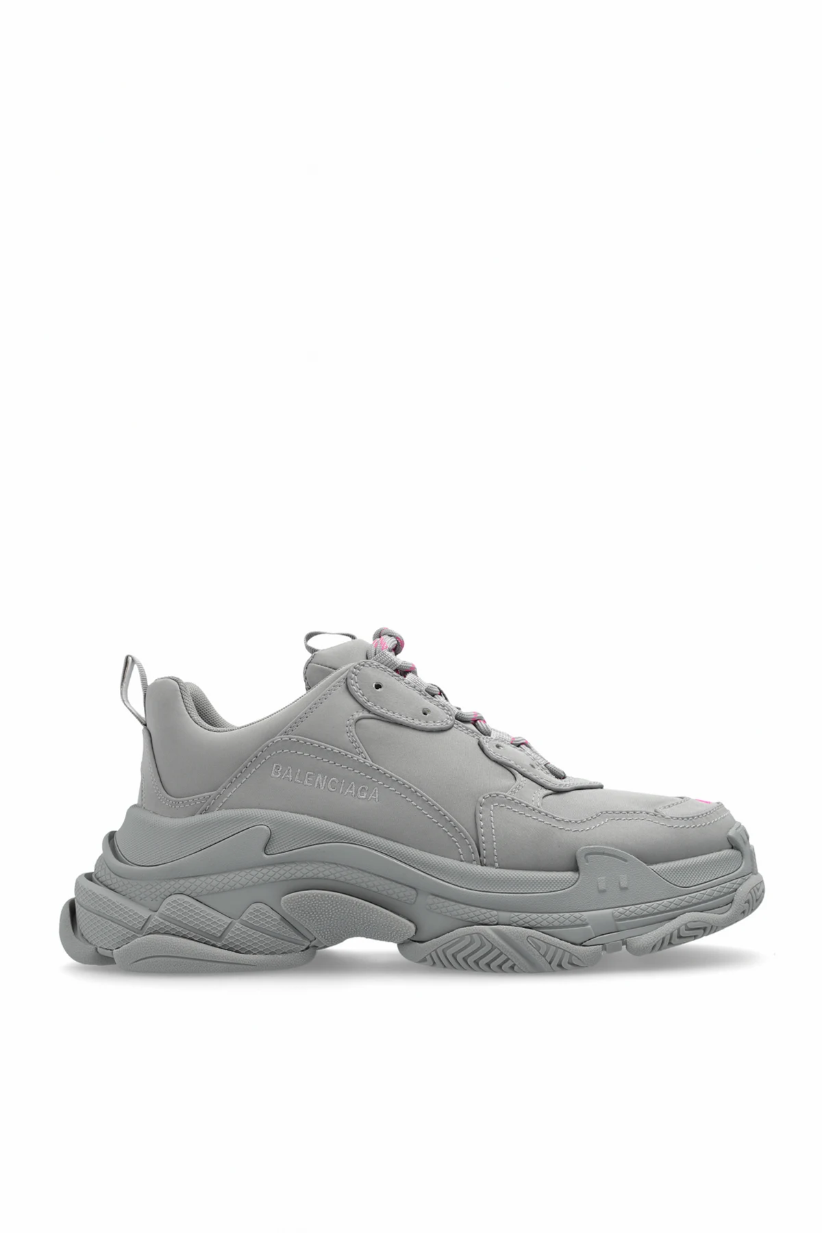 Sportschuhe Triples