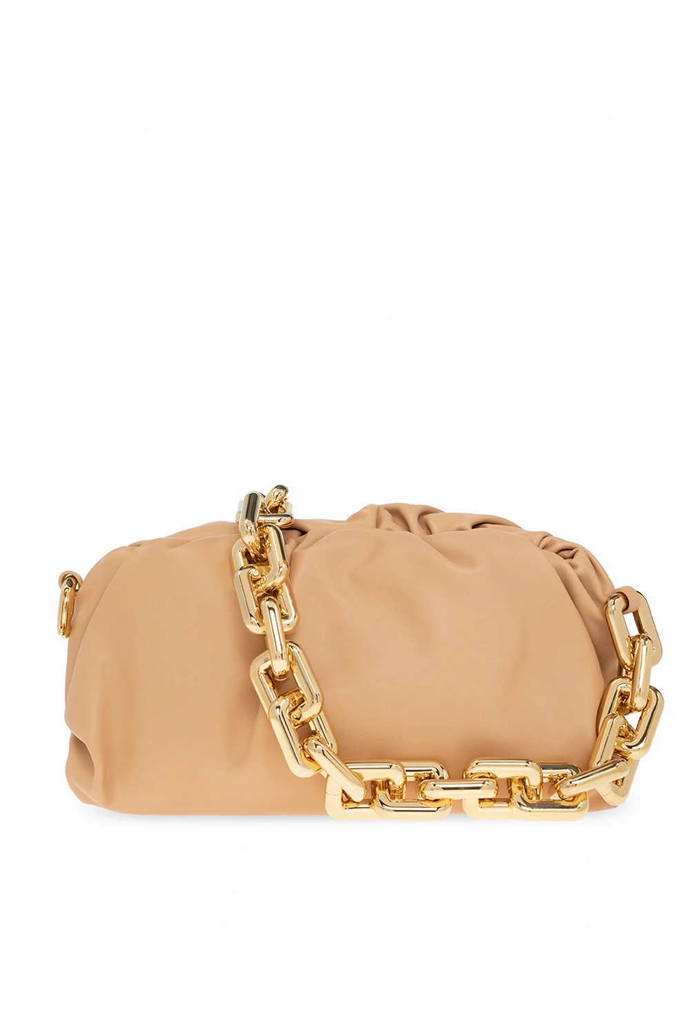 Torba na ramię ‘Chain Pouch Small’