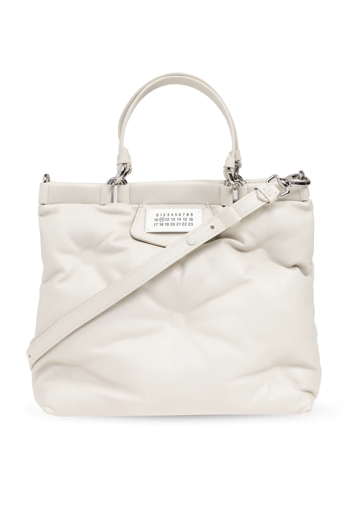 Glam Slam Small shoulder bag