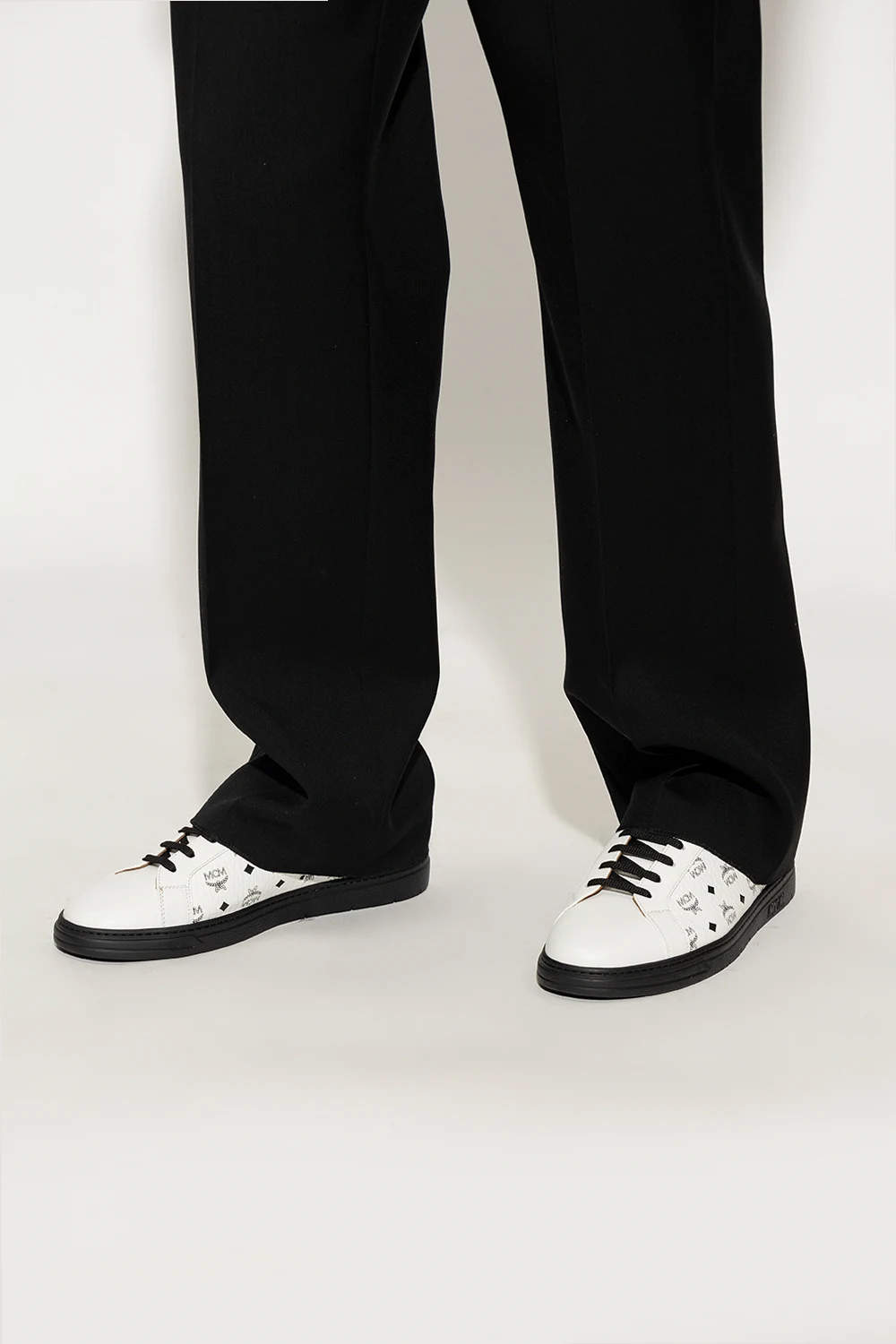 Buty sportowe ‘Terrain Low’