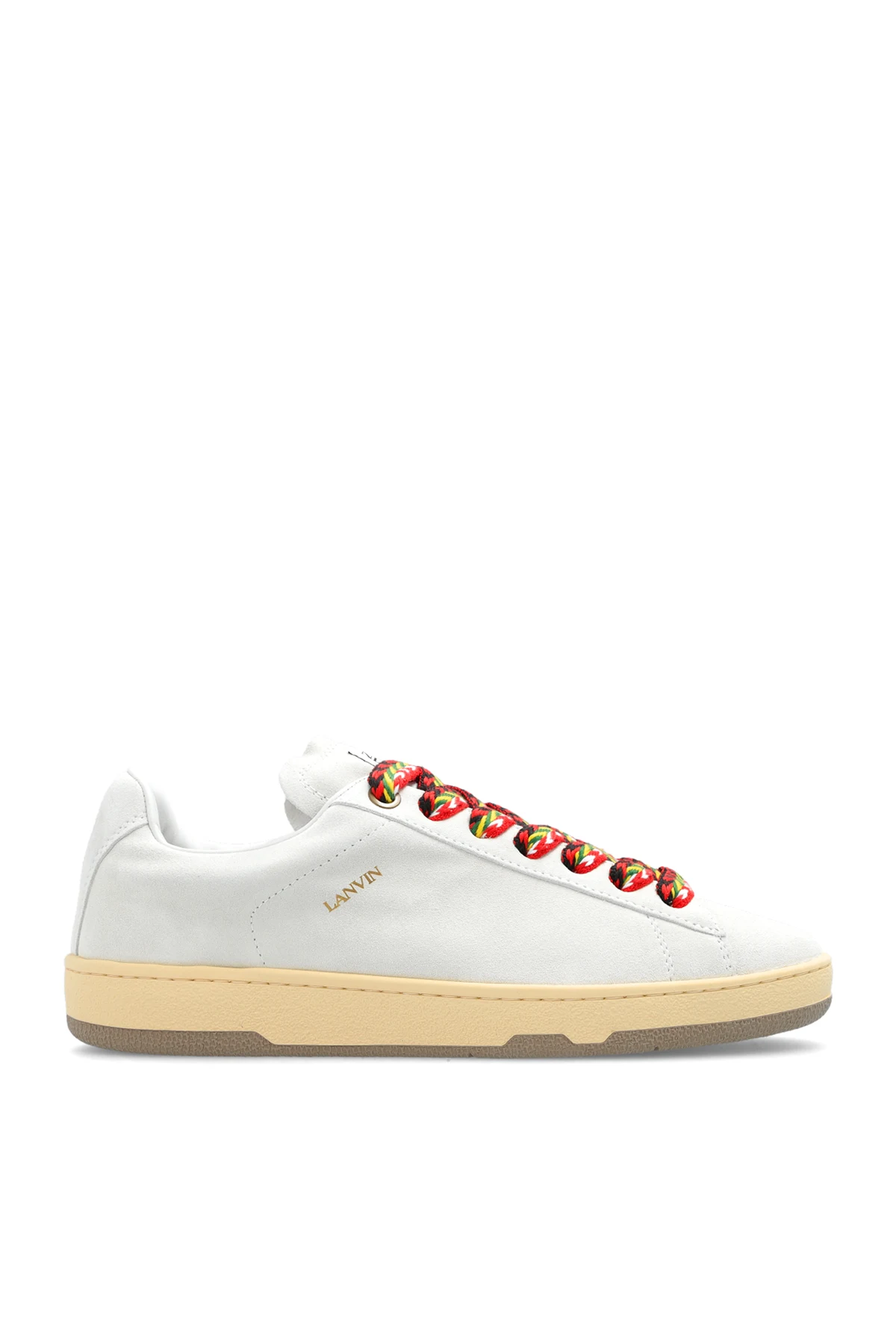 Buty sportowe ‘Lite Curb’