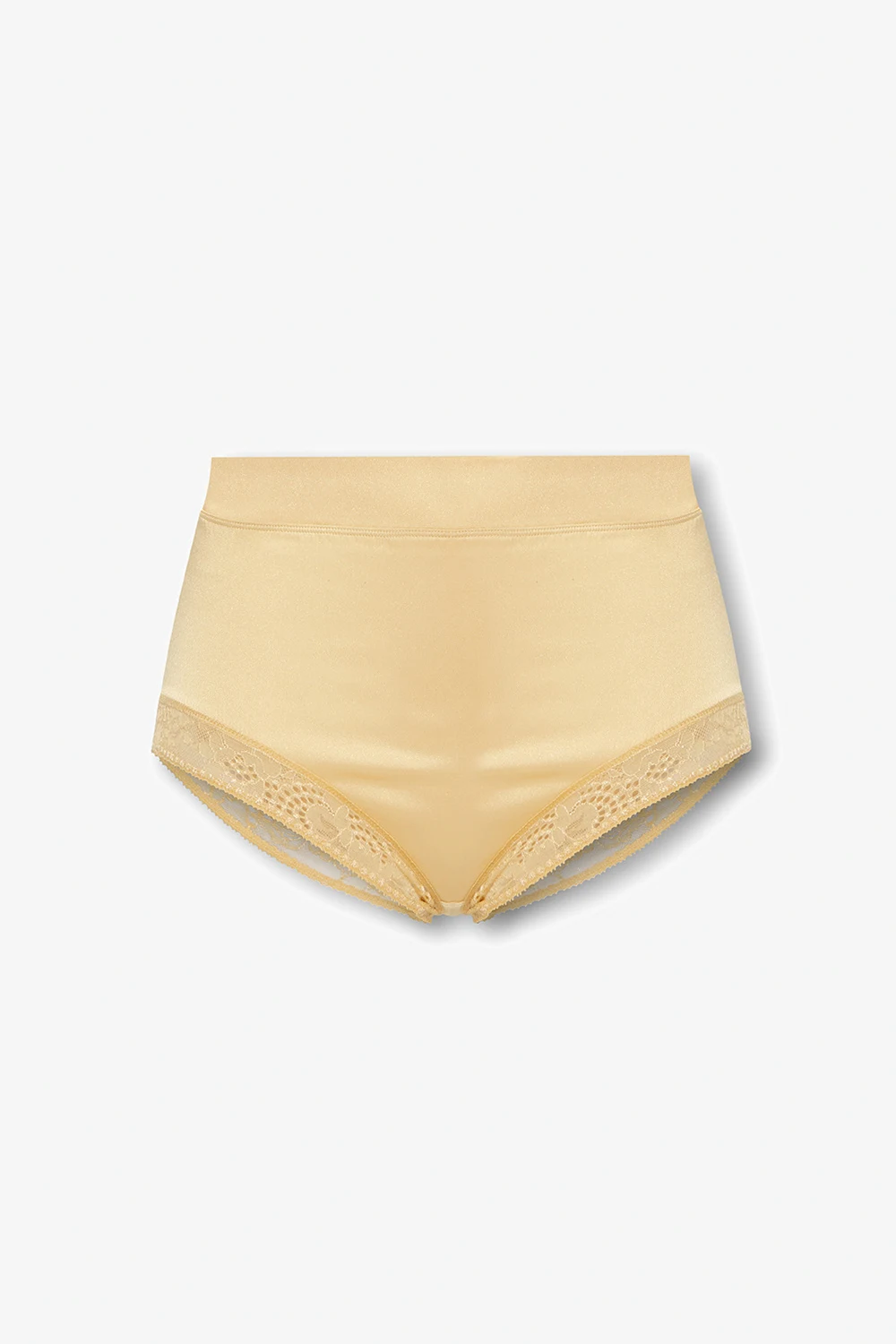 Figi z wysokim stanem ‘Pause’