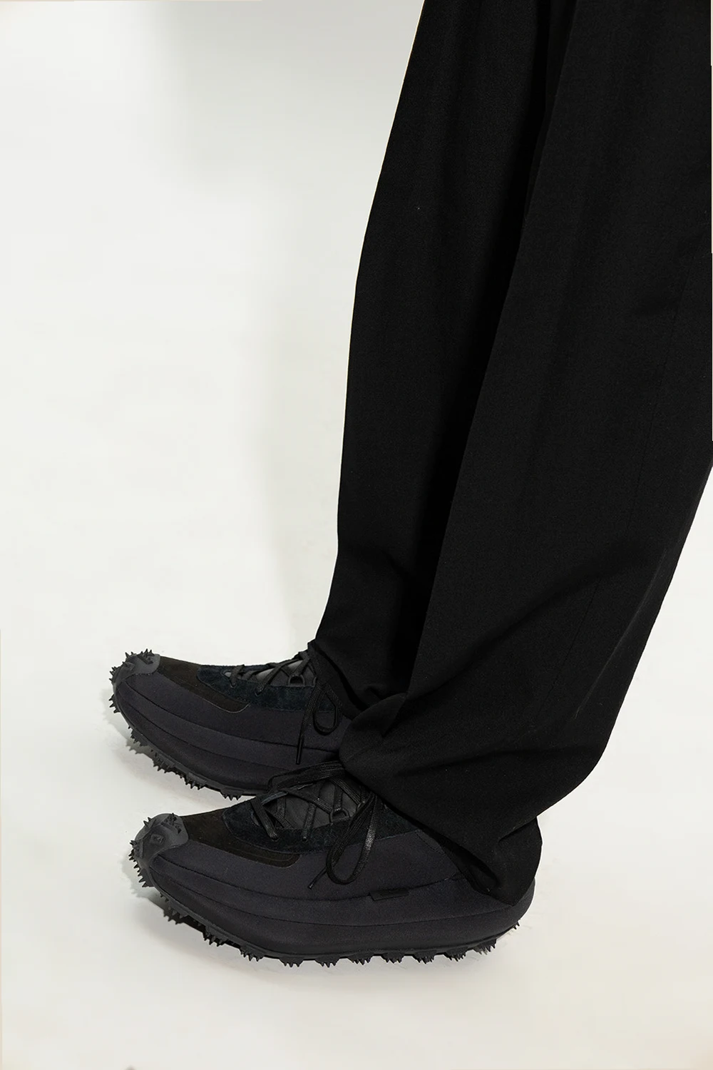 Buty sportowe ‘Maruka’