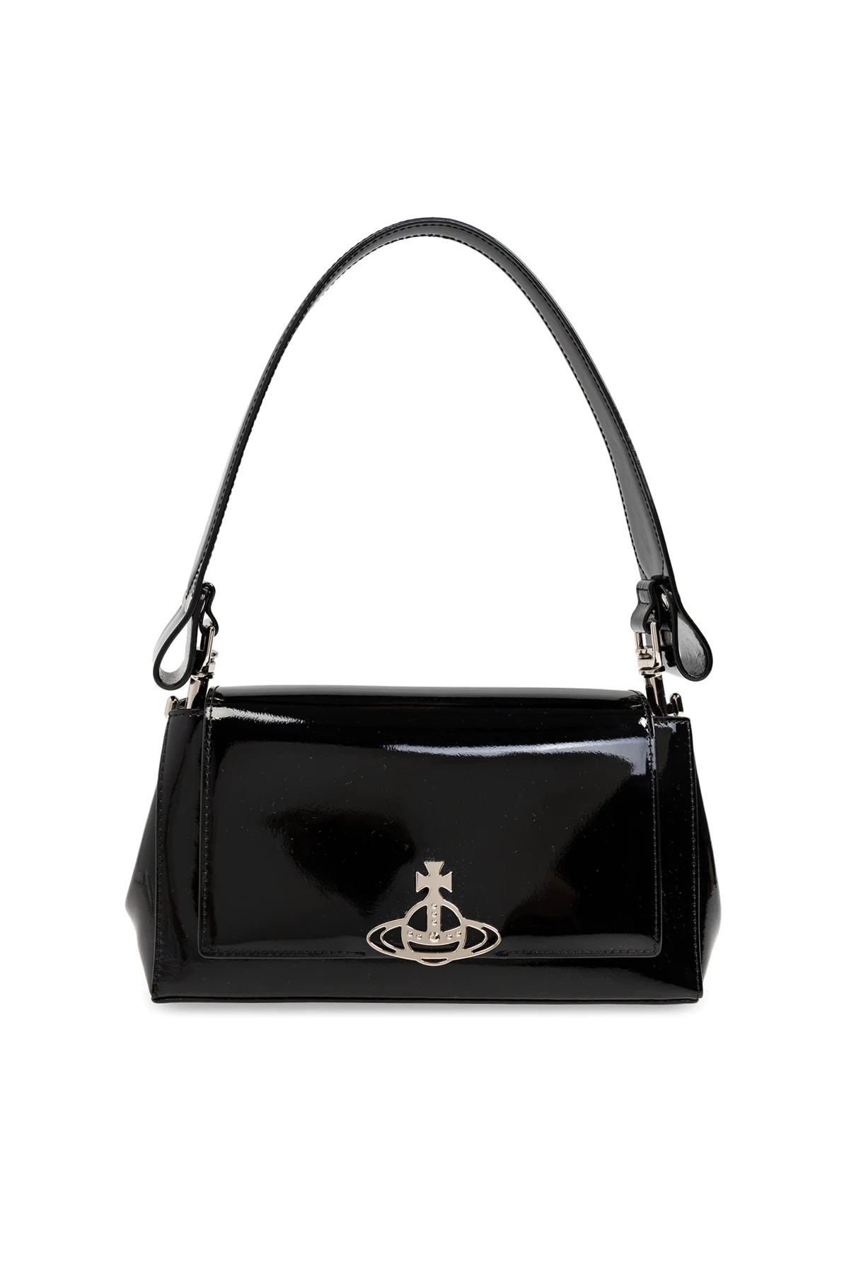 Shoulder Bag 'Hazel Medium'