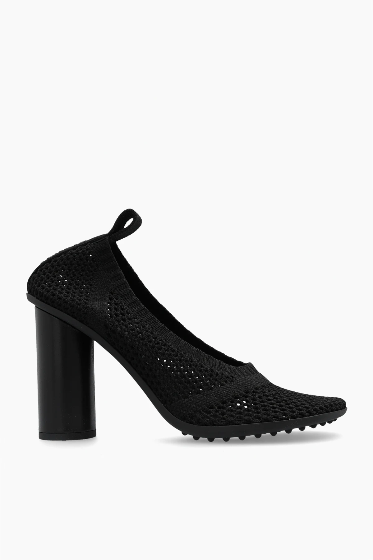 High-Heels 'Atomic'
