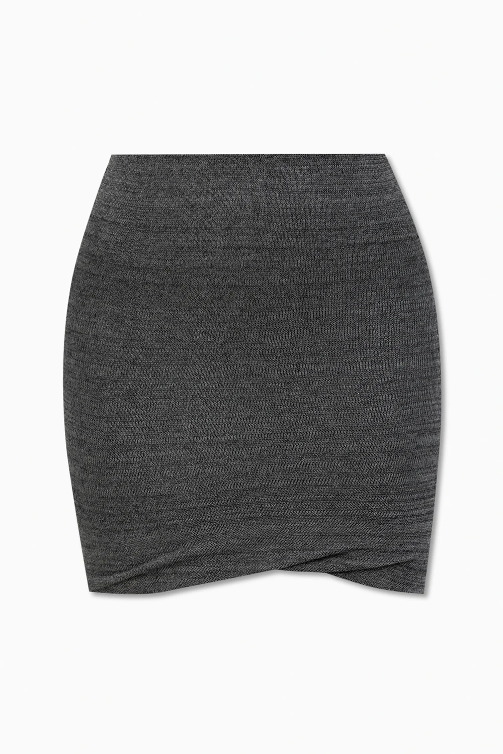 ‘Jalna’ skirt