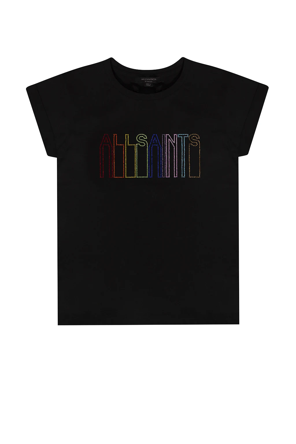 ‘Pride’ T-shirt