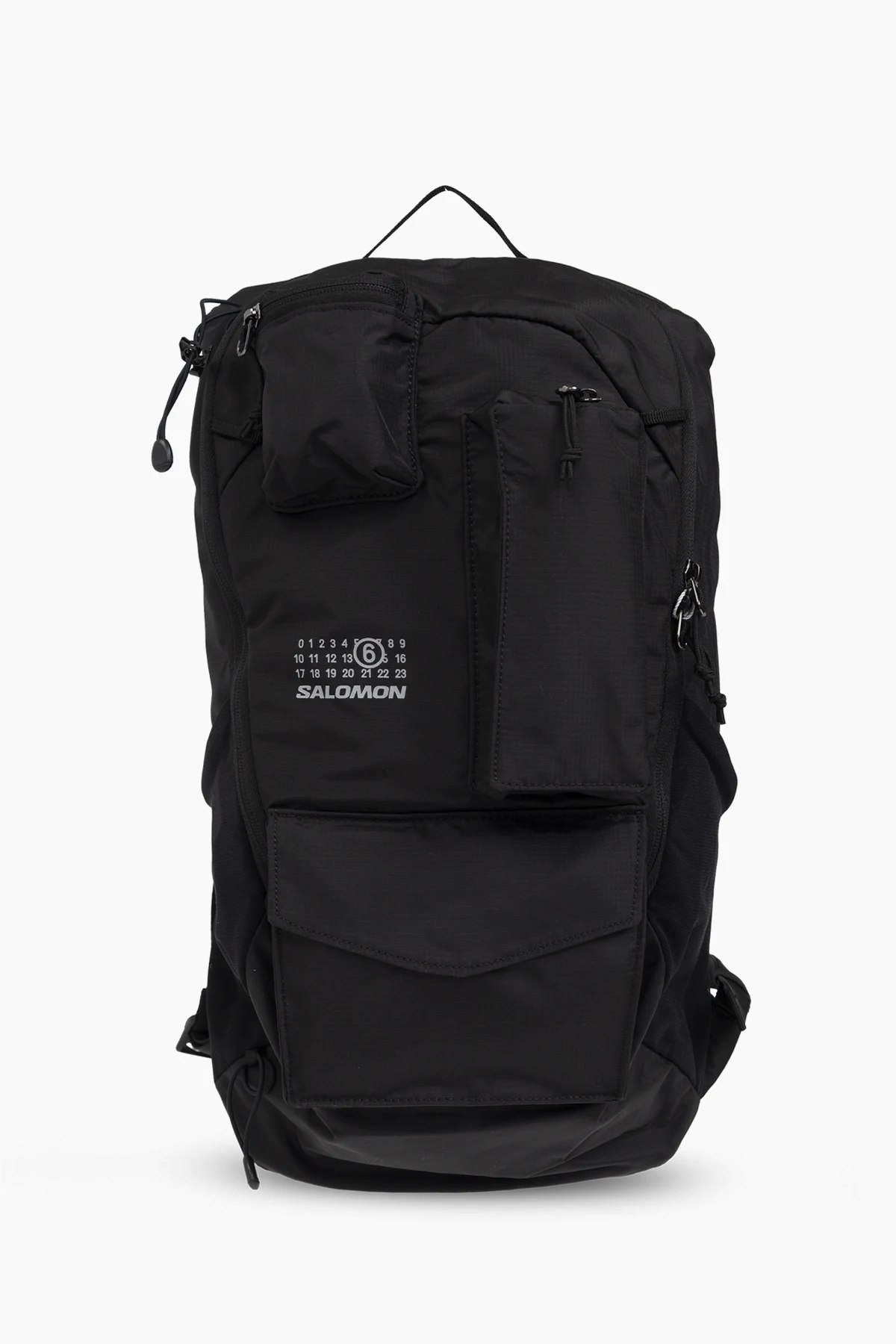 MM6 Maison Margiela x Salomon