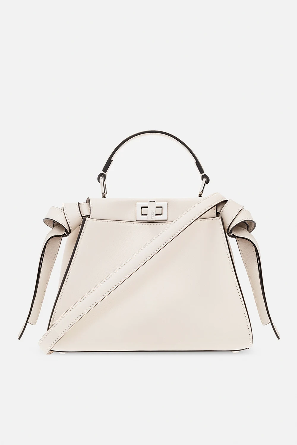 Torba na ramię ‘Peekaboo Mini’