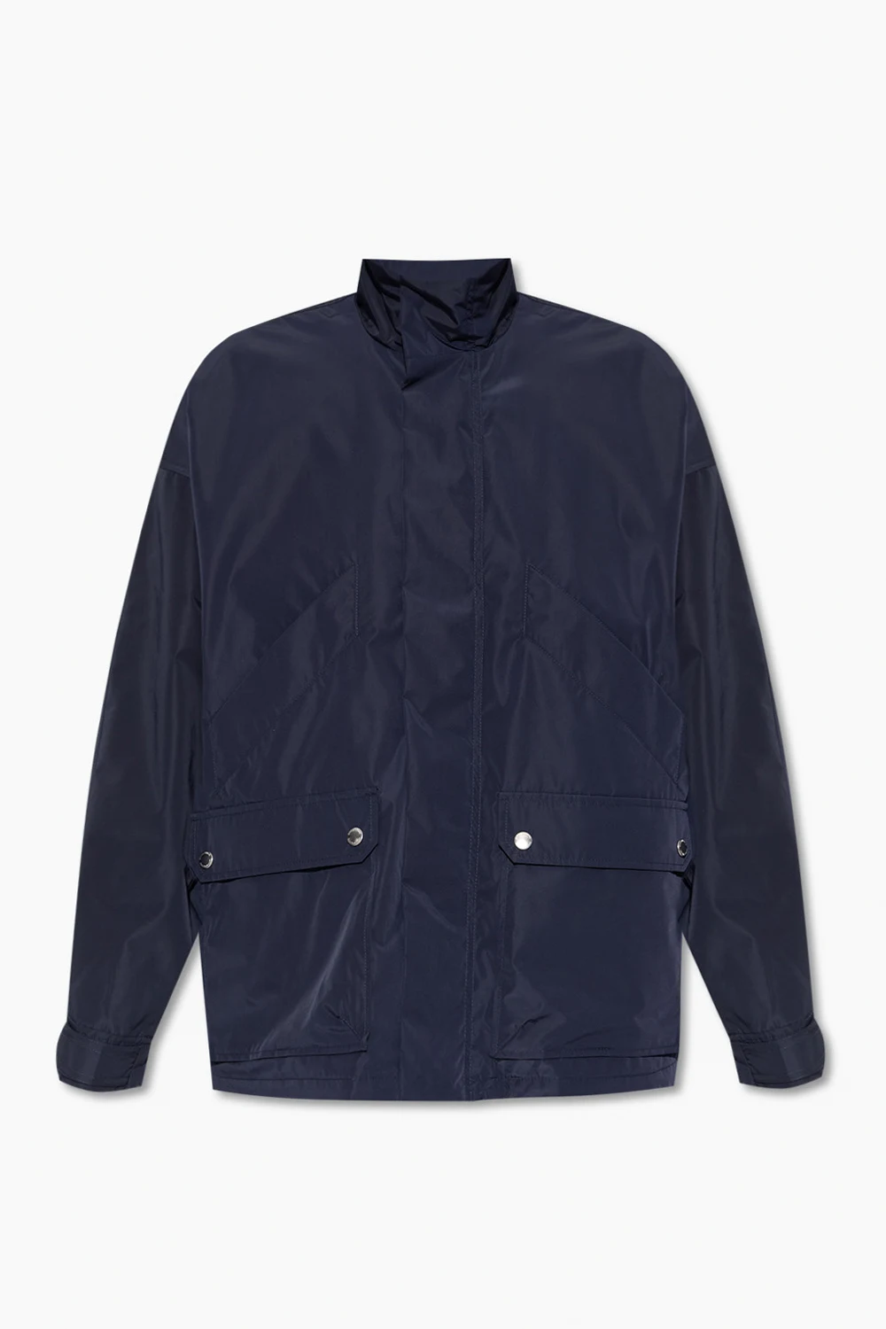 ‘Kinta’ jacket with pockets