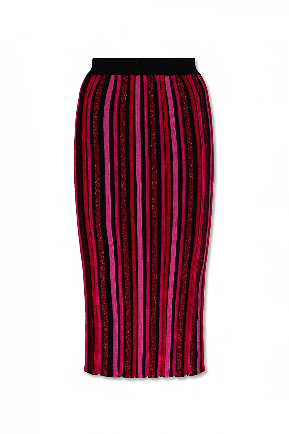 Pencil skirt