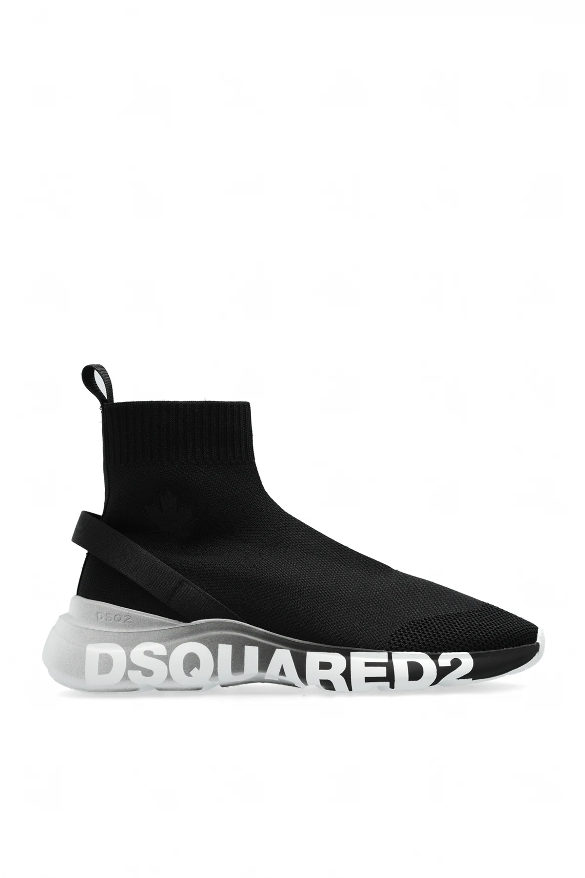 Buty sportowe za kostkę ‘Fly’