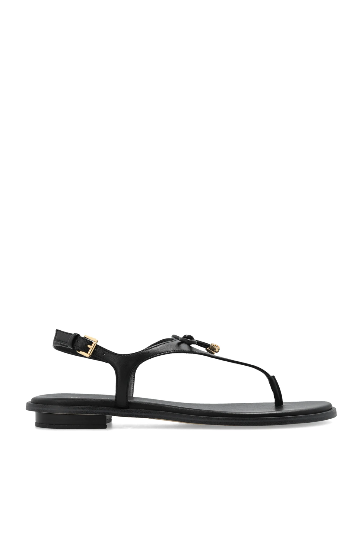 ‘Nori’ sandals