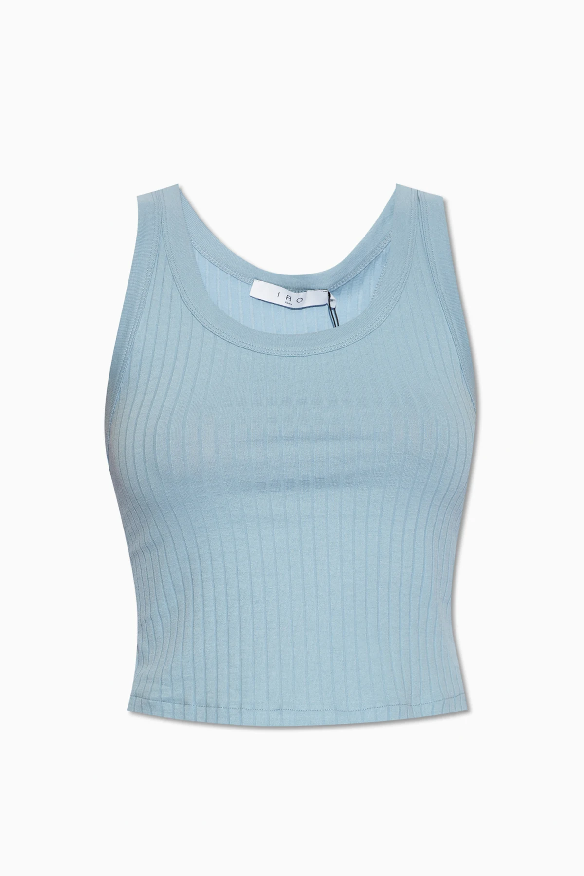 ‘Emma’ top