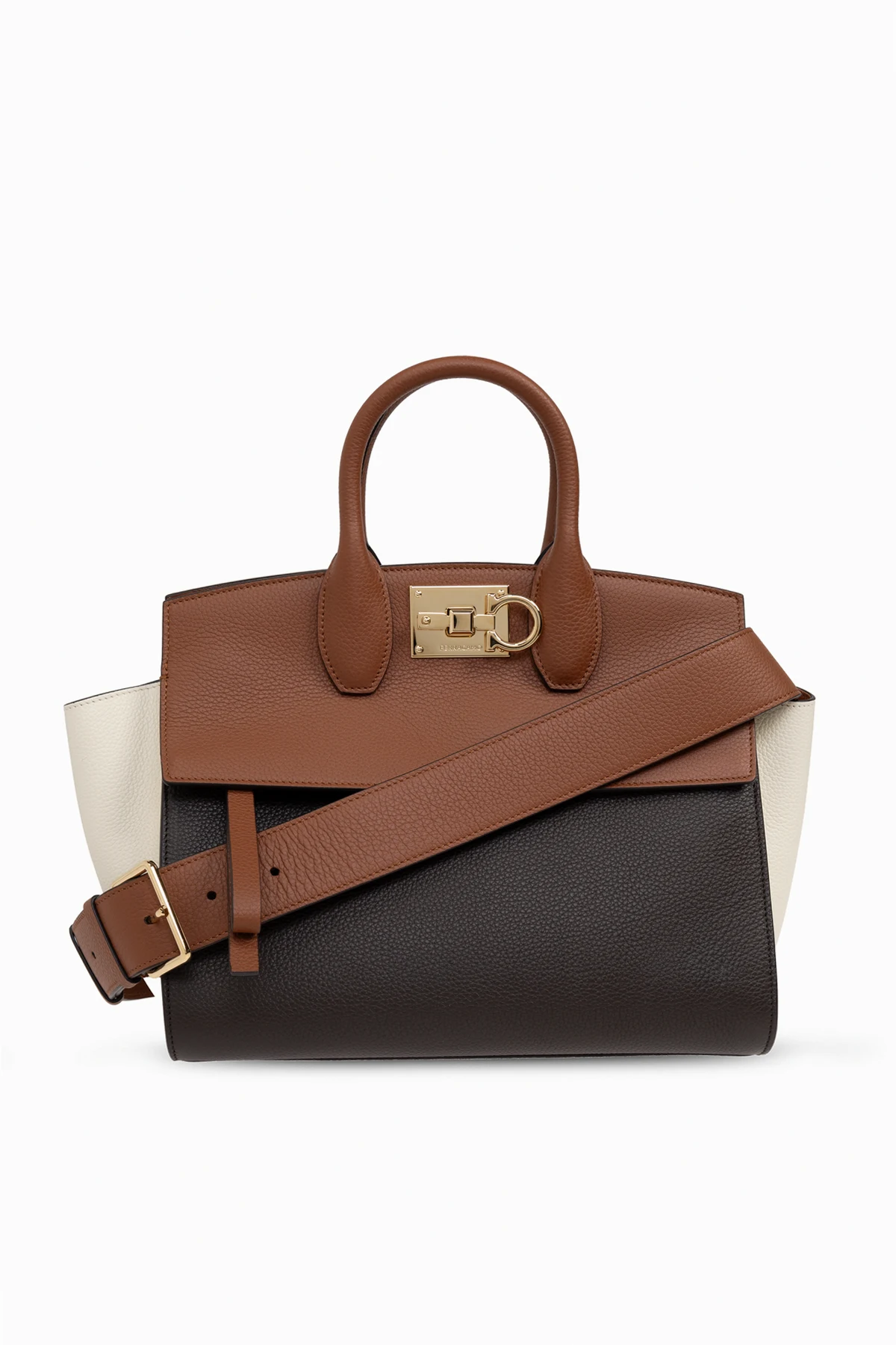 Torba na ramię `Studio Soft S`