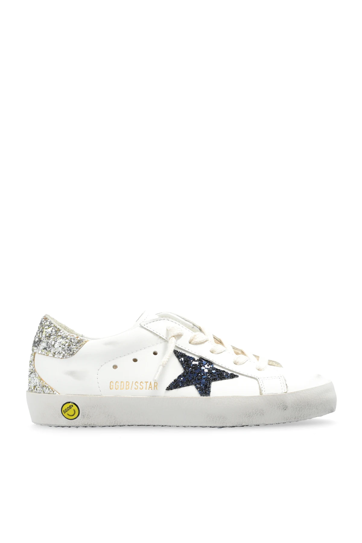 ‘Super-Star Classic’ Sneakers