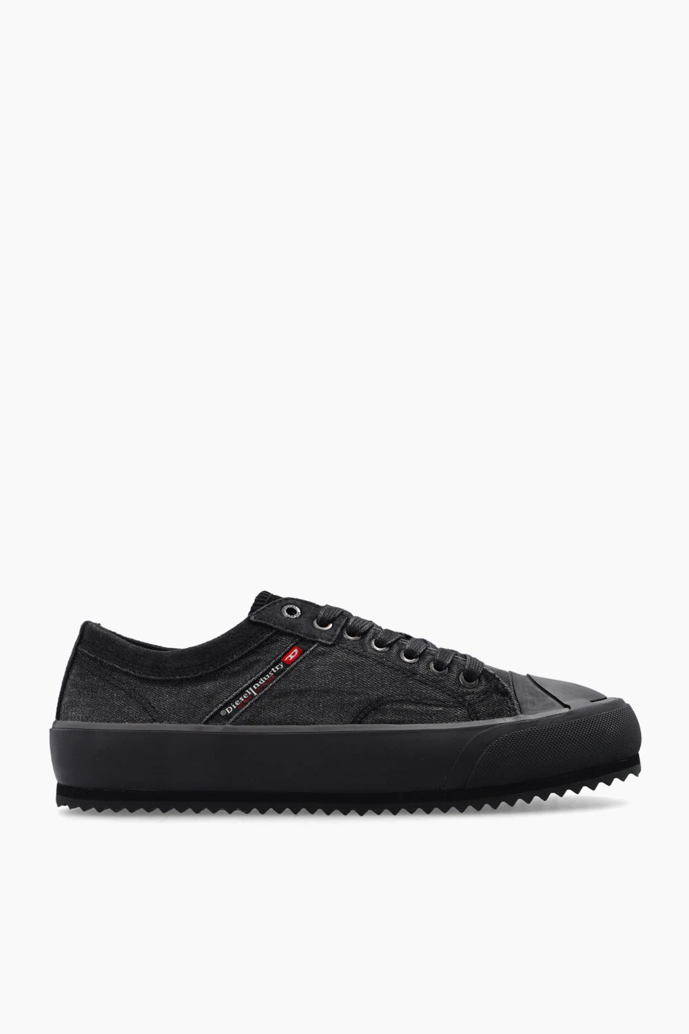 Buty sportowe ‘S-PRINCIPIA’