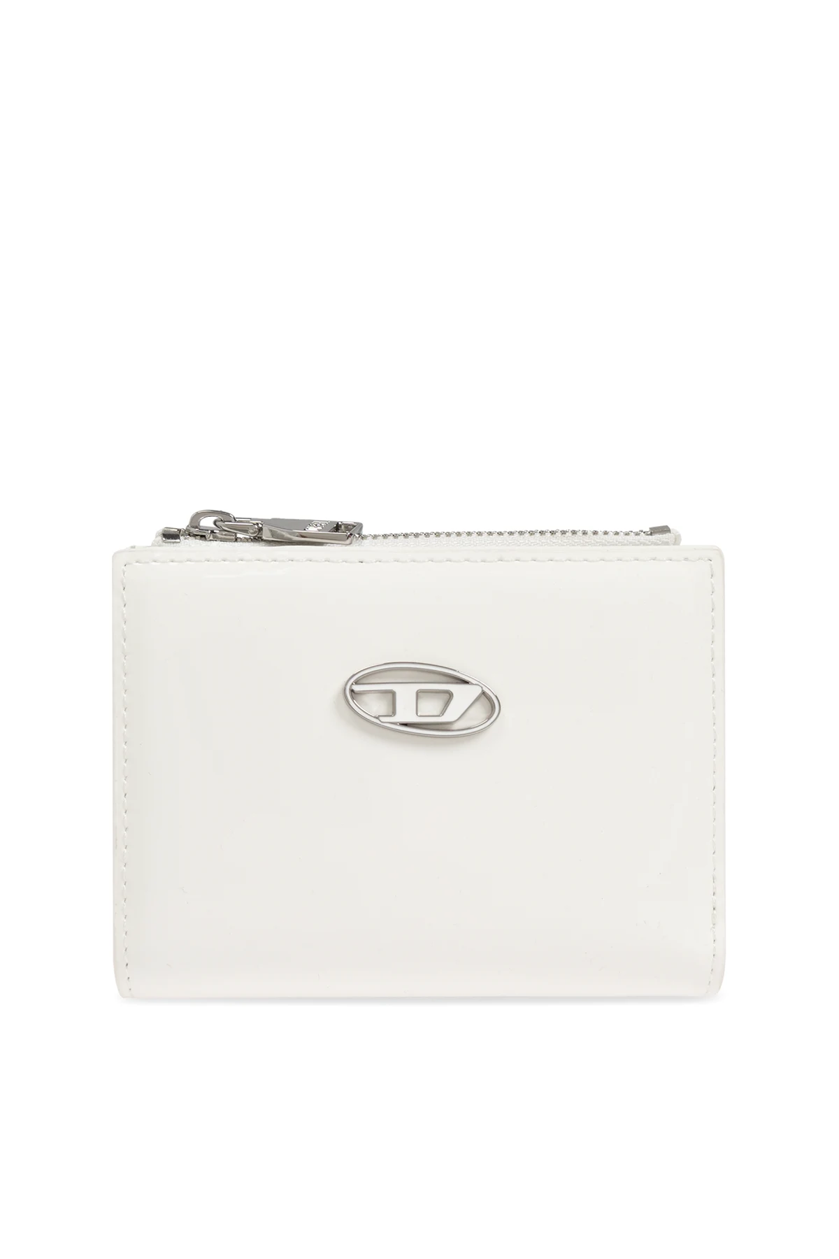Portfel `PLAY D BI-FOLD ZIP`