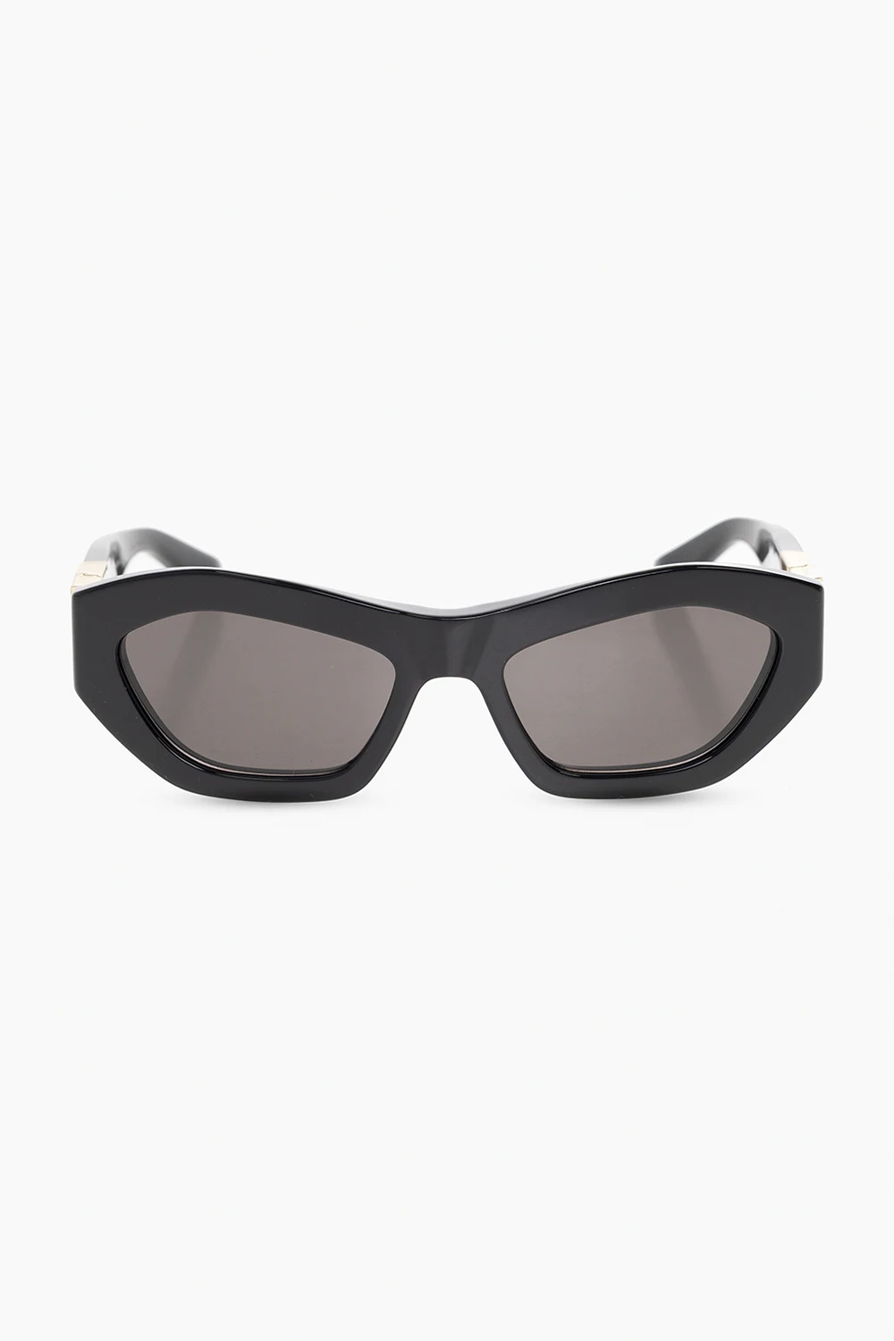 ‘Angle’ sunglasses
