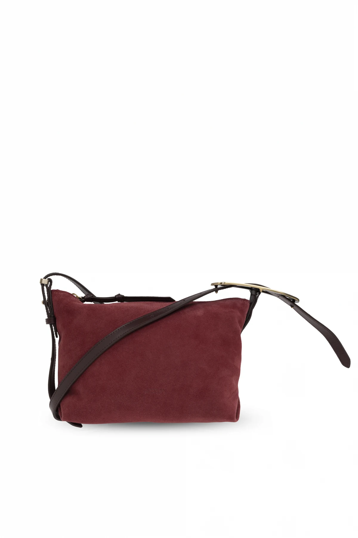 Schultertasche Leyden Mini