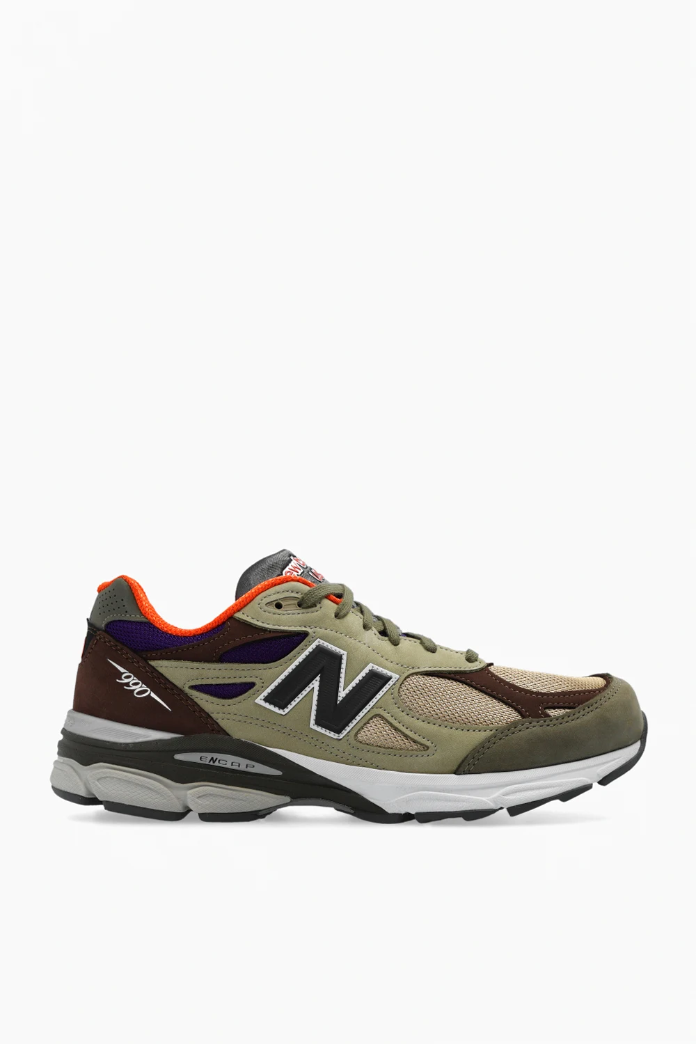 Buty sportowe ‘M990BT3’