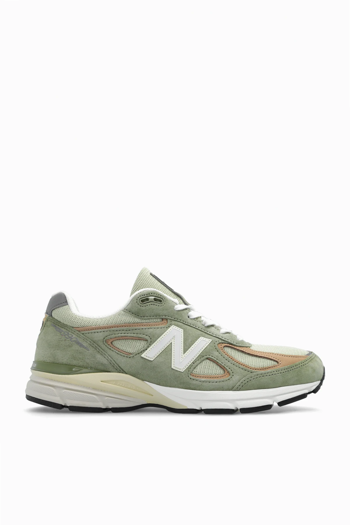 Buty sportowe ‘U990GT4’